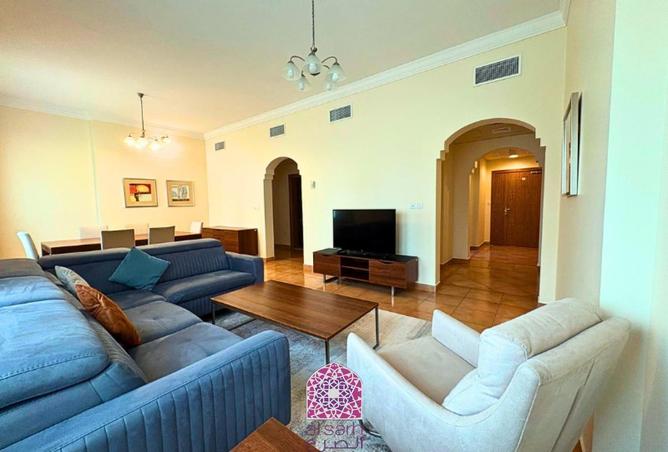 54493581 - Property Image 2