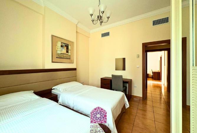 54493581 - Property Image 3