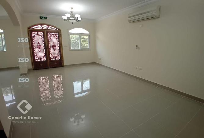 54493044 - صورة العقار 3