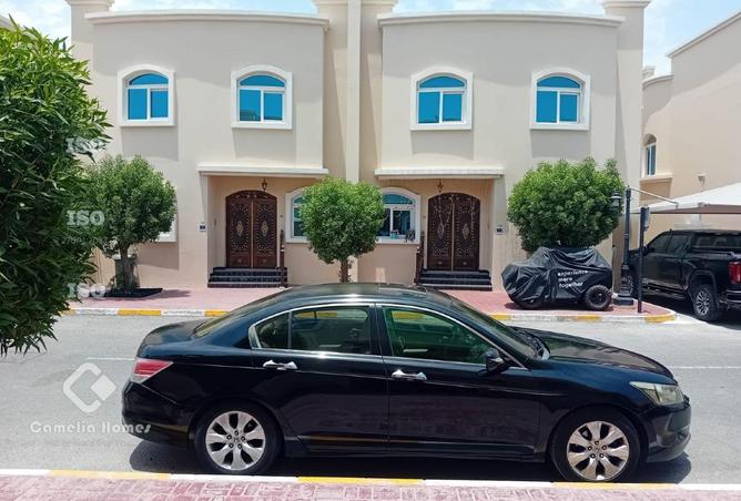 54493044 - صورة العقار 2