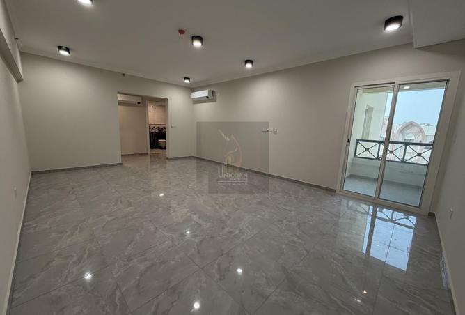 61676604 - صورة العقار 2