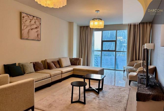 59285659 - Property Image 2