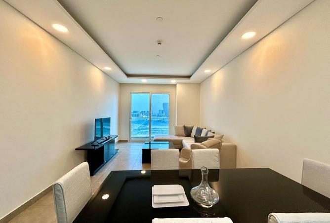 2Oa6iaknIvI - Property Image 2