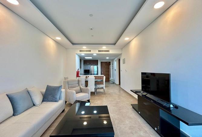 2Oa6iaknIvI - Property Image 3