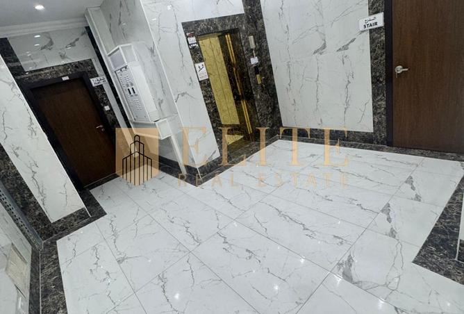 62013296 - Property Image 2