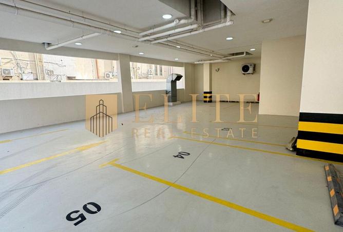 62013296 - Property Main Image