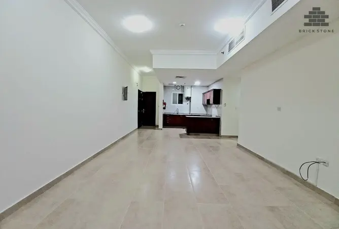 63473321 - Property Image 2