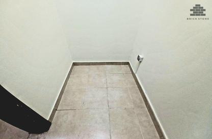 Apartment - 3 - 3 for rent in Al Sadd Road - Al Sadd - Doha