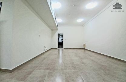 Apartment - 3 - 3 for rent in Al Sadd Road - Al Sadd - Doha