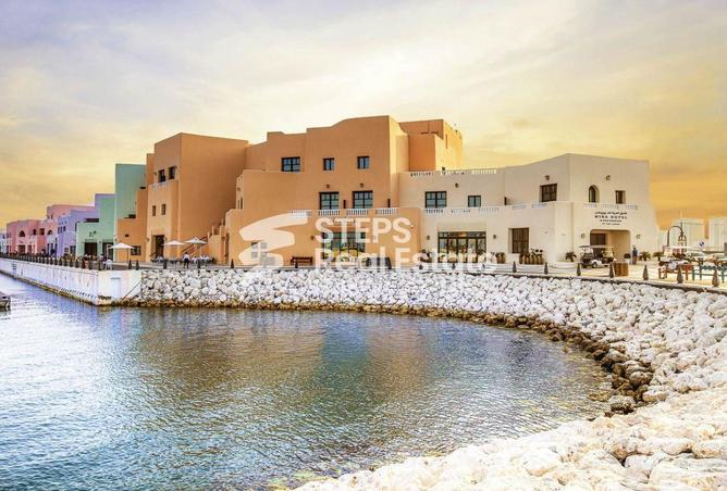 53571649 - الصورة الرئيسية للعقار