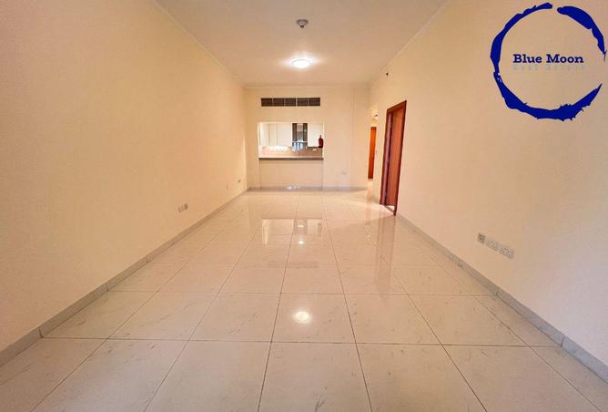 60056240 - Property Image 2