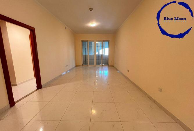 60056240 - Property Image 3
