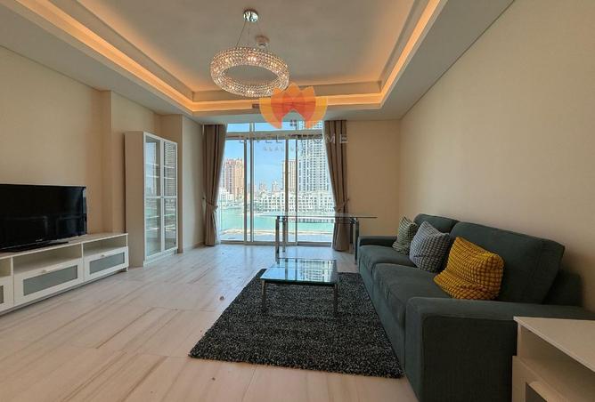 55579108 - Property Image 3
