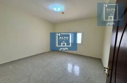 Apartment - 3 Bedrooms - 3 Bathrooms for rent in Al Nasr Street - Al Nasr - Doha