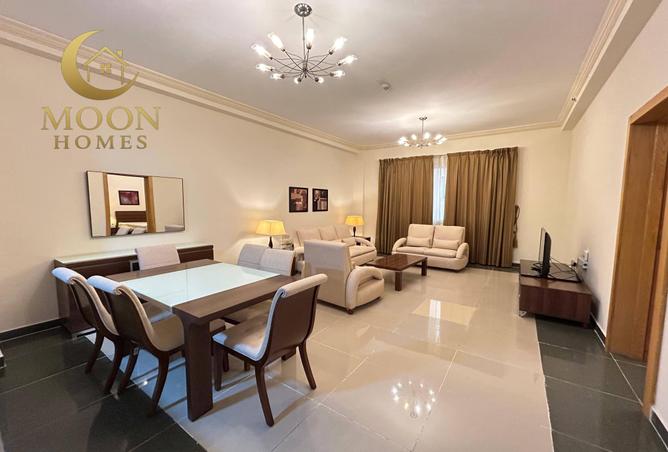 54830305 - Property Main Image