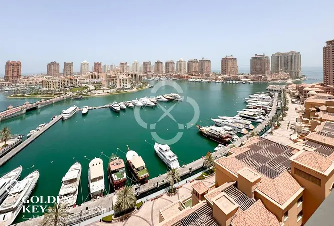 63368188 - صورة العقار 2