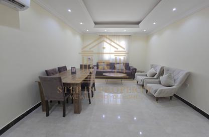 Apartment - 2 Bedrooms - 2 Bathrooms for rent in Al Mansoura - Al Mansoura - Doha Apartment - 2 Bedrooms - 2 Bathrooms for rent in Al Mansoura - Al Mansoura - Doha