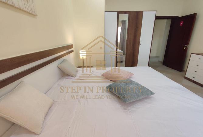 55379724 - Property Image 3