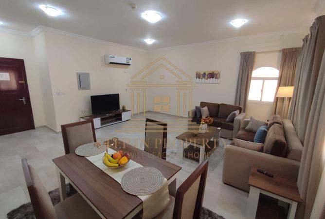 55379724 - Property Main Image