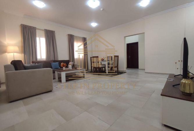55379724 - Property Image 2