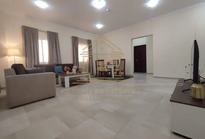 55379724 - صورة العقار 2