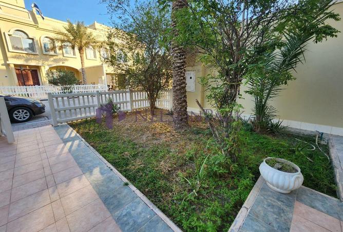 53907875 - Property Image 2