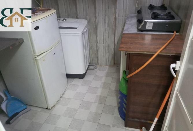 61555922 - Property Image 3