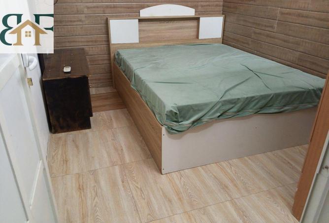 61555922 - Property Main Image