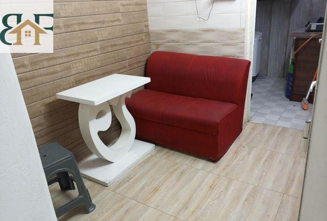 61555922 - Property Image 2