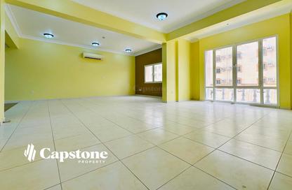 Apartment - 2 Bedrooms - 2 Bathrooms for rent in Al Mansoura - Al Mansoura - Doha Apartment - 2 Bedrooms - 2 Bathrooms for rent in Al Mansoura - Al Mansoura - Doha