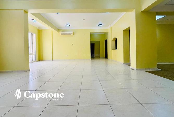 56569124 - Property Image 2