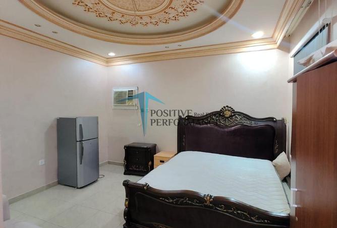60059523 - صورة العقار 2