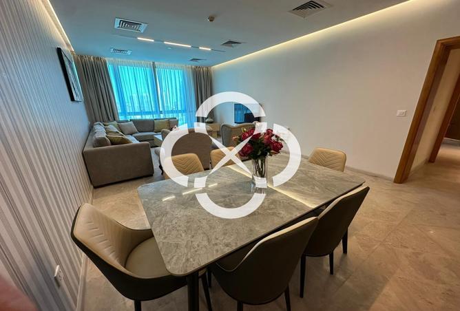 54298885 - Property Image 3