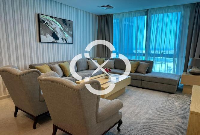 54298885 - Property Main Image