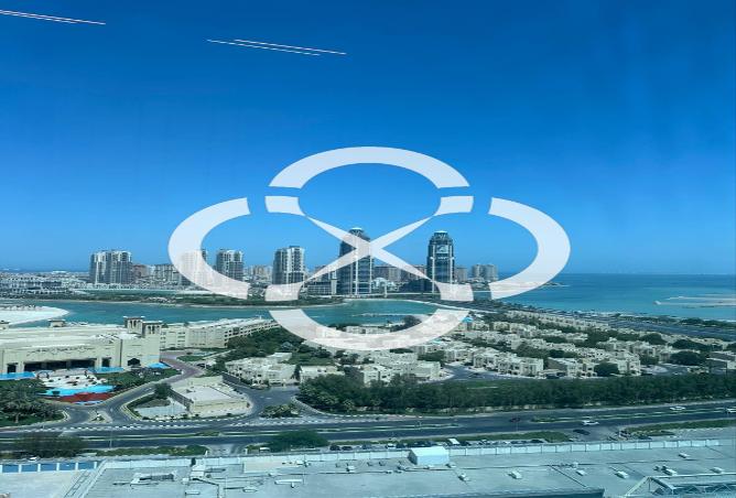 54298885 - Property Image 2