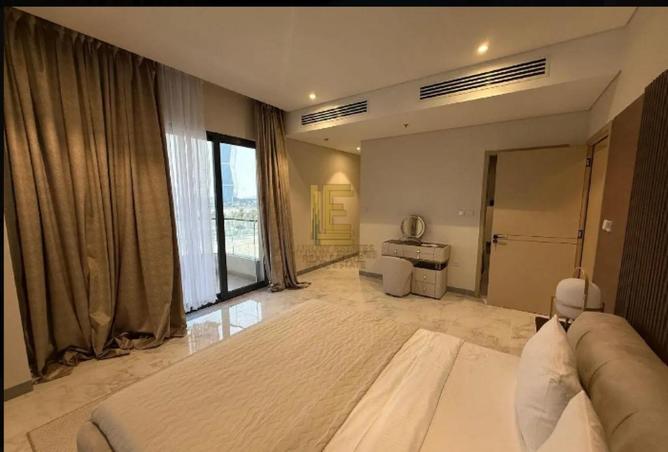 1015208 - صورة العقار 3