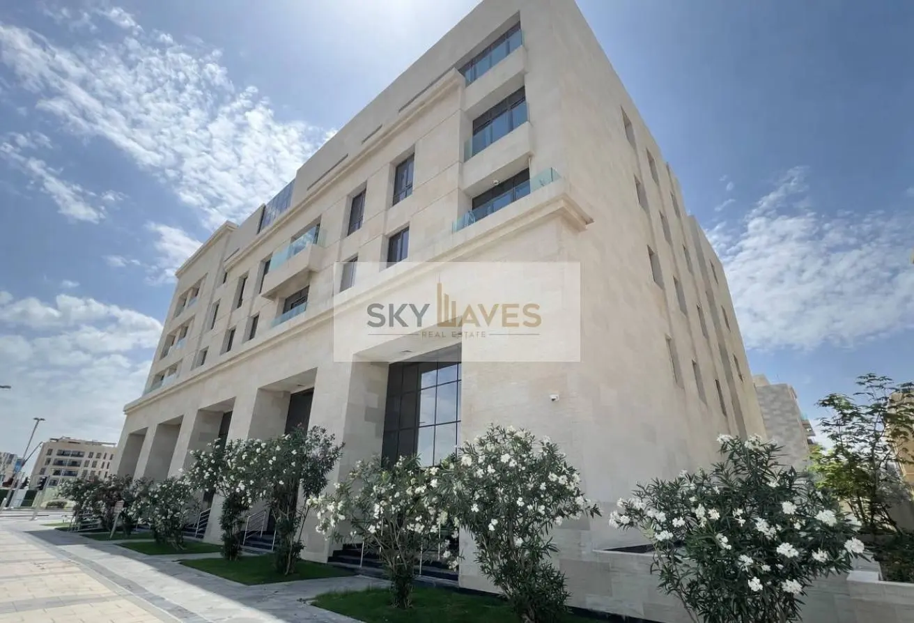 57887180 - Property Main Image