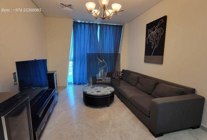 55681431 - صورة العقار 2