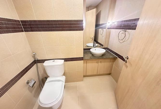 57031485 - Property Image 3