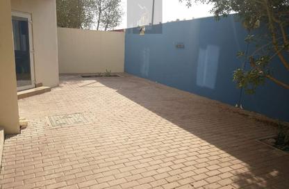مجمع سكني - 5 غرف نوم - 4 حمامات للايجار في المعمورة 18 - المعمورة - الدوحة مجمع سكني - 5 غرف نوم - 4 حمامات للايجار في المعمورة 18 - المعمورة - الدوحة