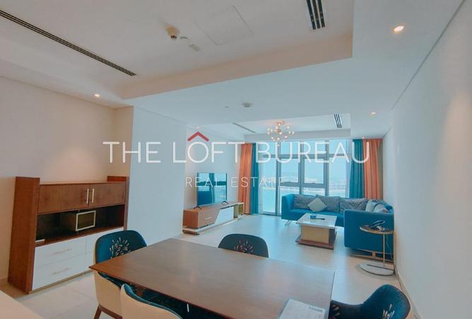 1010103 - Property Main Image