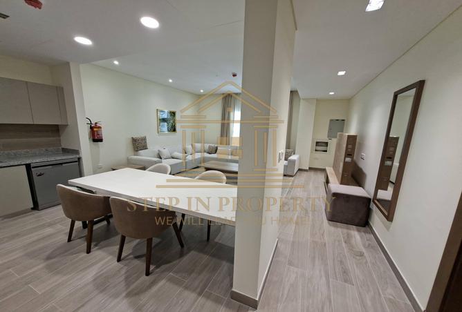 53238003 - Property Image 3