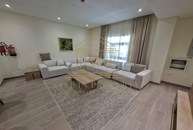 53238003 - Property Image 2