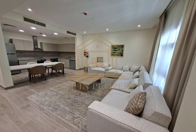 53238003 - Property Main Image