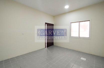 شقة - 1 للايجار في الدفنة - الدفينة - الدوحة شقة - 1 للايجار في الدفنة - الدفينة - الدوحة