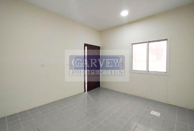 62125383 - Property Main Image