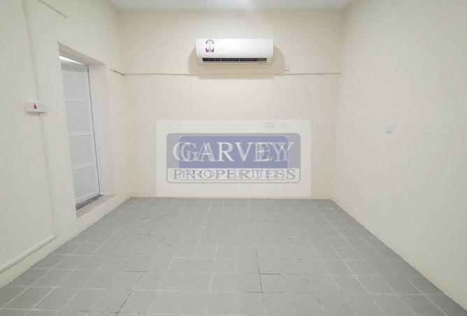 62125383 - Property Image 2