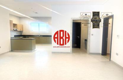 Villa - 7 Bedrooms - 7+ Bathrooms for rent in Umm Salal Mahammad - Umm Salal City - Doha