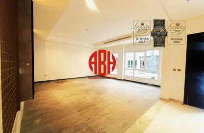 Villa - 7 Bedrooms for rent in Umm Salal Mahammad - Umm Salal City - Doha