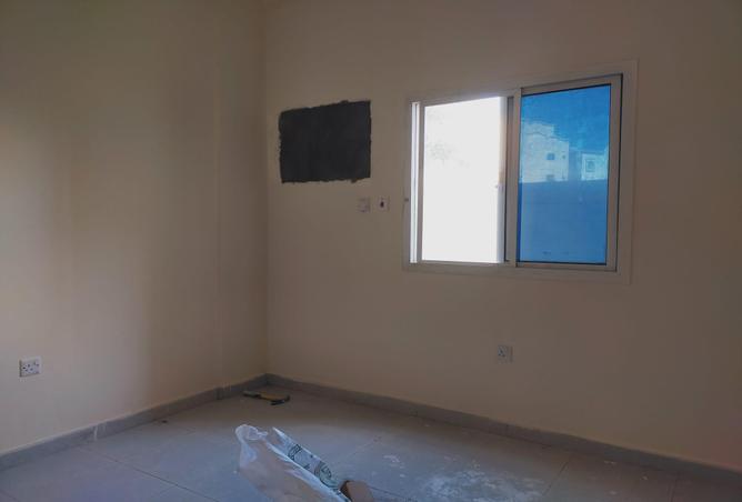 1023523 - Property Image 2